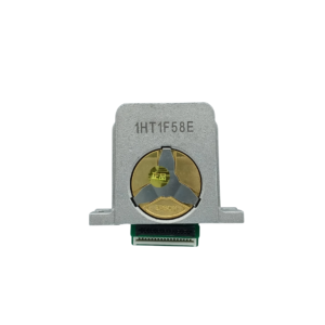 Generic LQ590II / LQ690II Compatible Printhead