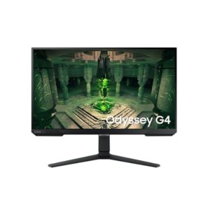 Samsung LS27BG402EMXUE monitor