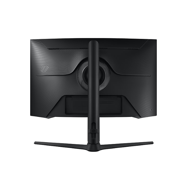 LS27BG650EMXUE-2-1743430581561.png