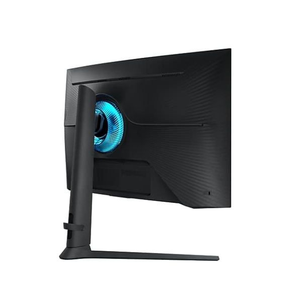 LS27BG650EMXUE-5-1743430581631.png
