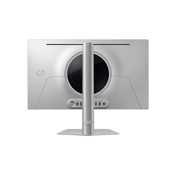 LS27DG602SMXUE-2-1743430581972.png