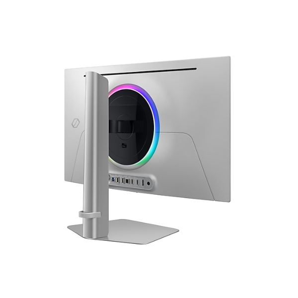 LS27DG602SMXUE-4-1743430582022.png