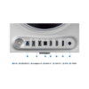 LS27DG602SMXUE-5-1743430582028.png