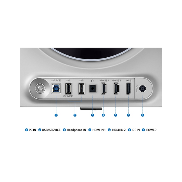 LS27DG602SMXUE-5-1743430582028.png