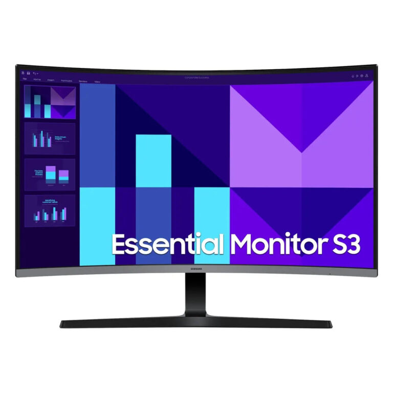 Samsung ls32d392gamxue monitor