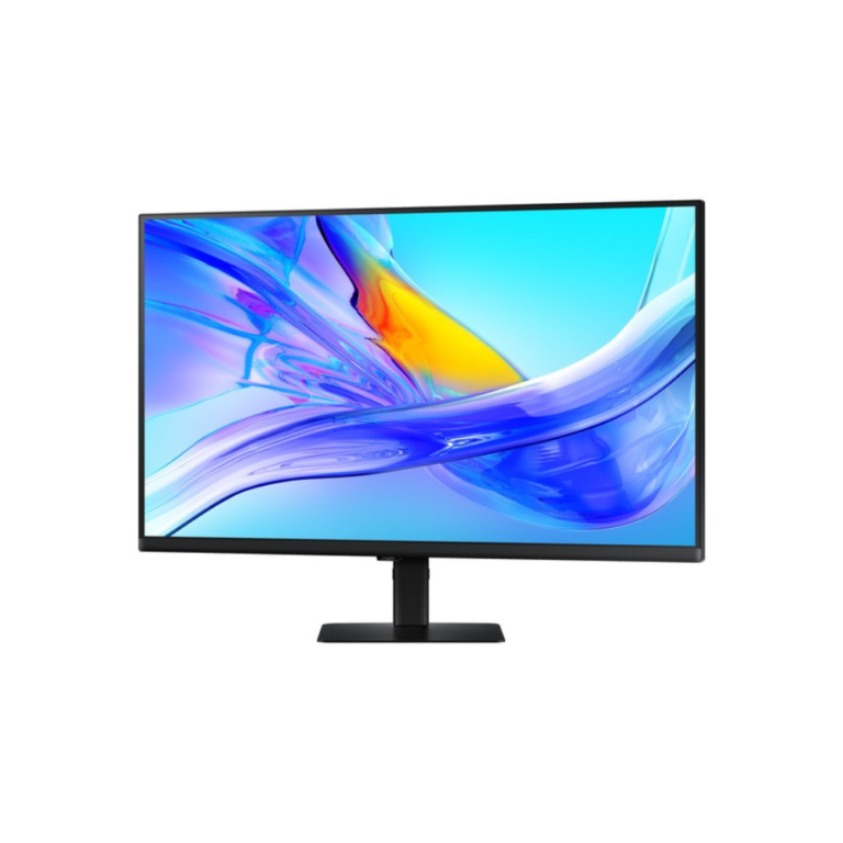 Samsung LS32D806UAMXUE monitor