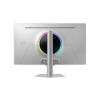LS32DG802SMXUE-2-1743430608253.png