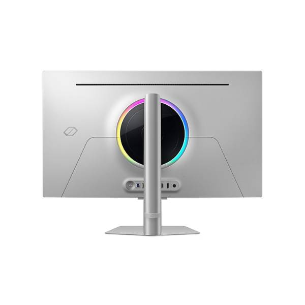 LS32DG802SMXUE-2-1743430608253.png