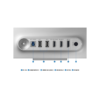 LS32DG802SMXUE-4-1743430608356.png