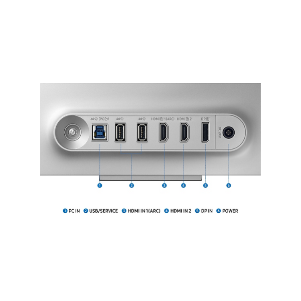 LS32DG802SMXUE-4-1743430608356.png