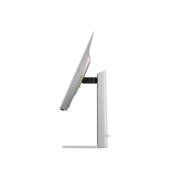 LS32DG802SMXUE-6-1743430606867.png