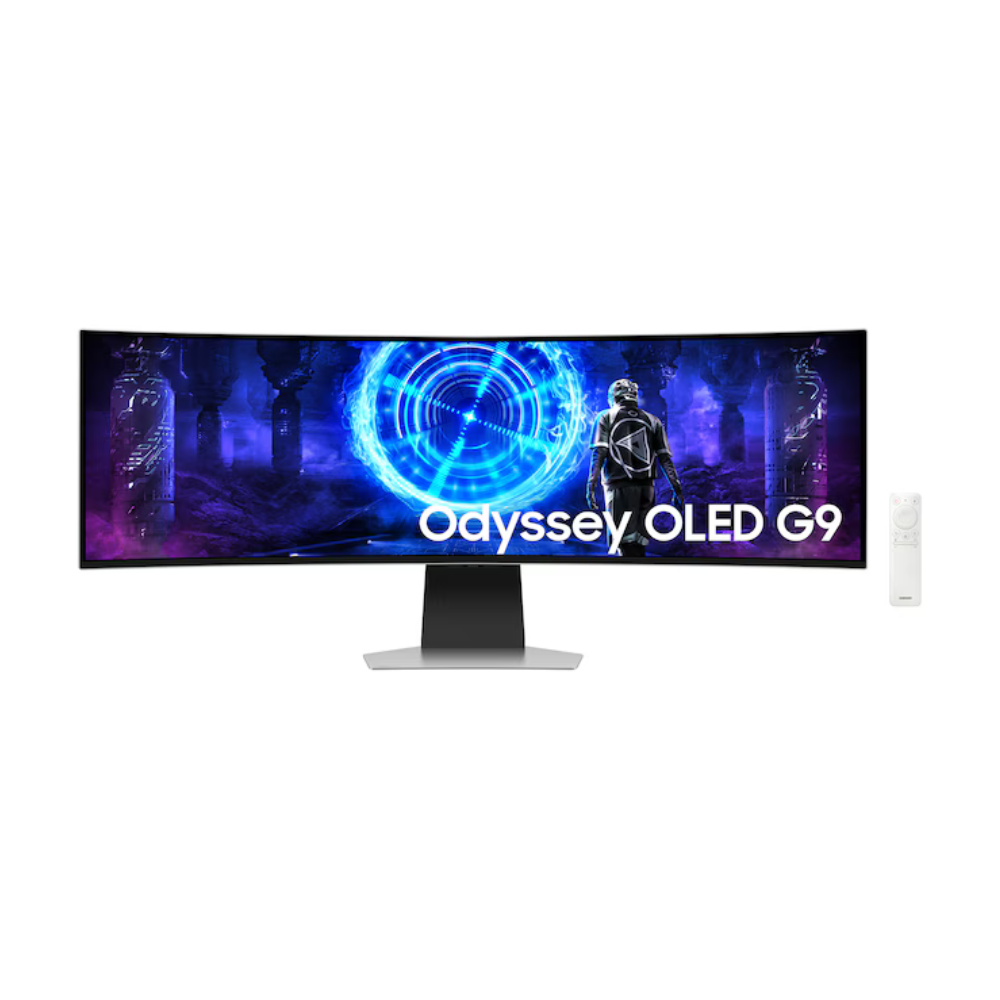 LS49DG952SMXUE-1-1756310087407.png