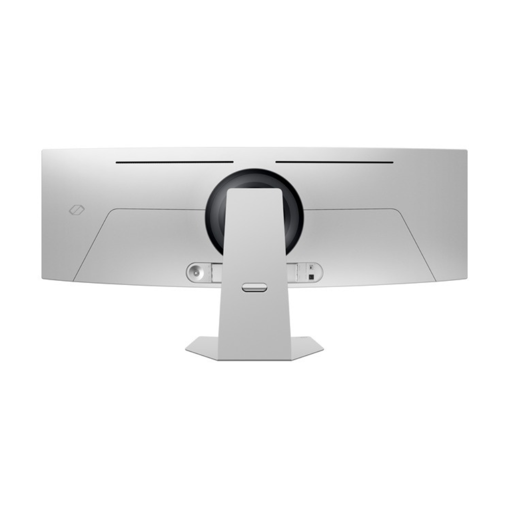 LS49DG952SMXUE-4-1756310087459.png