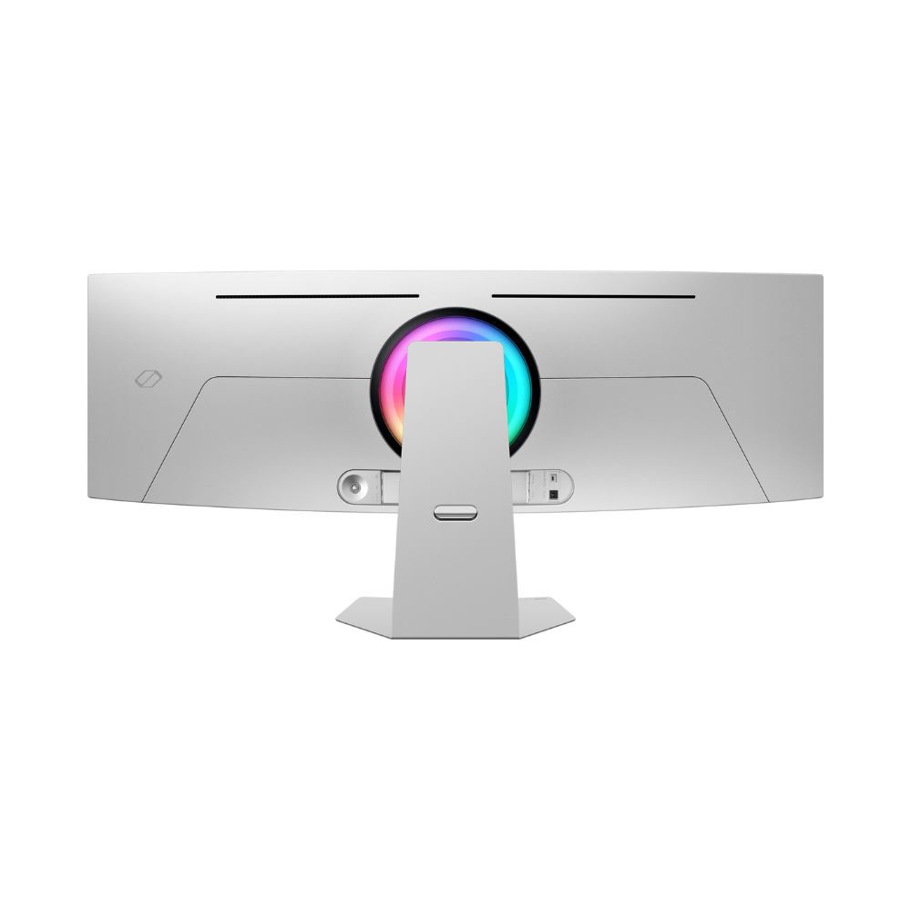 LS49DG952SMXUE-5-1756310087471.png