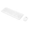 Lenovo-510-Wireless-Keyboard-Mouse-Combo-Lenovo-510-Wht-2.jpg