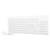 Lenovo-510-Wireless-Keyboard-Mouse-Combo-Lenovo-510-Wht-3.jpg