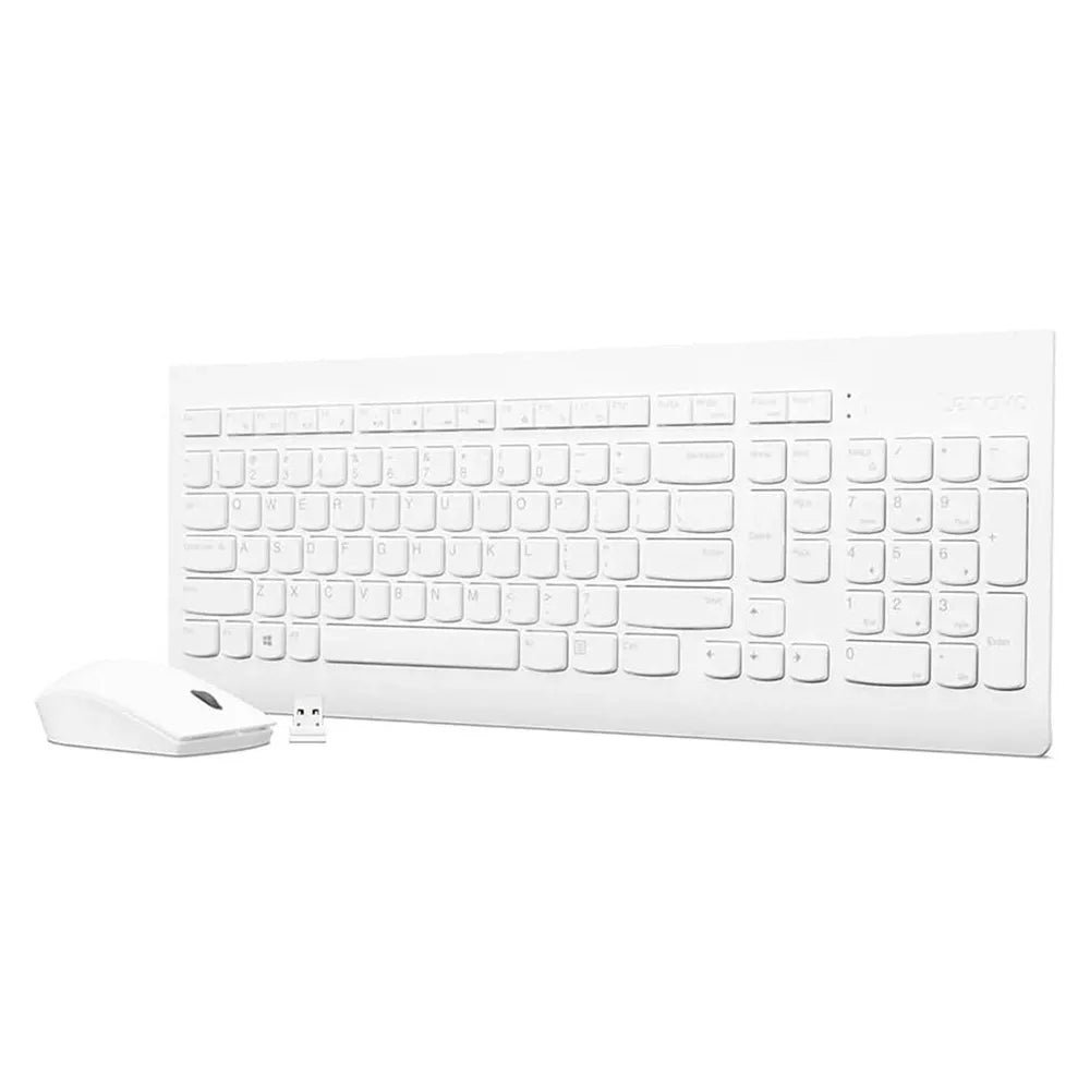 Lenovo-510-Wireless-Keyboard-Mouse-Combo-Lenovo-510-Wht-3.jpg
