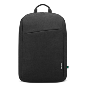 Lenovo Casual Backpack B210 Laptop Bag 4X40T84059