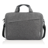 Lenovo-Casual-Toploader-T210-Laptop-Bag-4X40T8406-1_093f12bc-c032-4d5a-b60d-63d27152cd55.png