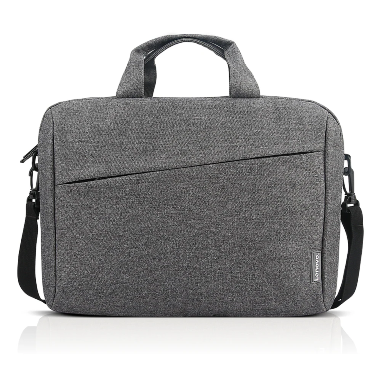 Lenovo Casual Toploader T210 Laptop Bag 4X40T8406