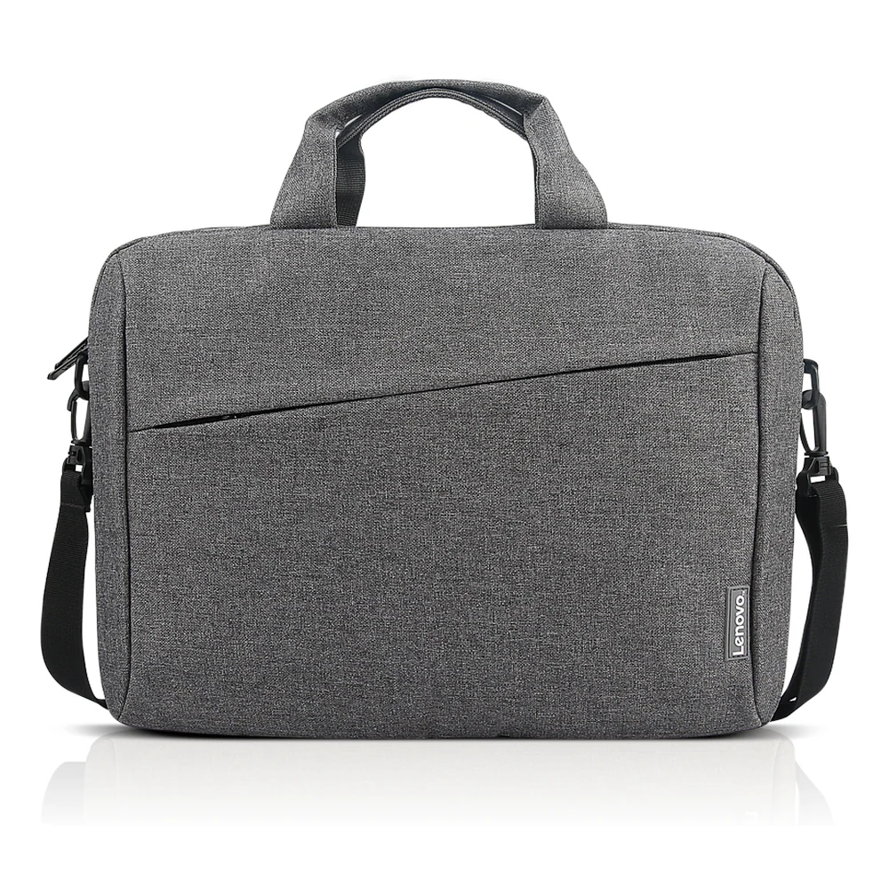 Lenovo-Casual-Toploader-T210-Laptop-Bag-4X40T8406-1_093f12bc-c032-4d5a-b60d-63d27152cd55.png