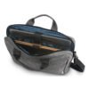 Lenovo-Casual-Toploader-T210-Laptop-Bag-4X40T8406-2_3c851e9b-1ea4-4a05-8e24-d2e44a32d537.jpg