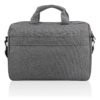 Lenovo-Casual-Toploader-T210-Laptop-Bag-4X40T8406-3_a7a5ec19-5108-4acf-b038-1b263581f6f9.png