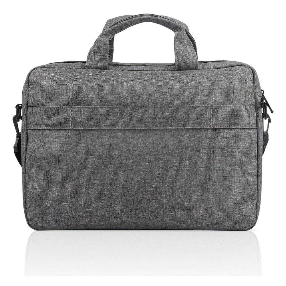 Lenovo-Casual-Toploader-T210-Laptop-Bag-4X40T8406-3_a7a5ec19-5108-4acf-b038-1b263581f6f9.png