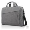 Lenovo-Casual-Toploader-T210-Laptop-Bag-4X40T8406-4.jpg