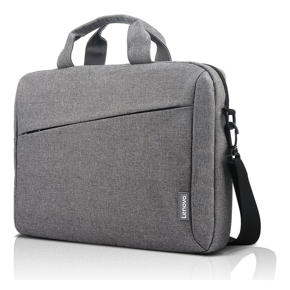 Lenovo-Casual-Toploader-T210-Laptop-Bag-4X40T8406-4.jpg