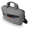 Lenovo-Casual-Toploader-T210-Laptop-Bag-4X40T8406-5_6c75ae07-9a6a-4a24-afc2-dd6774c36d9f.png