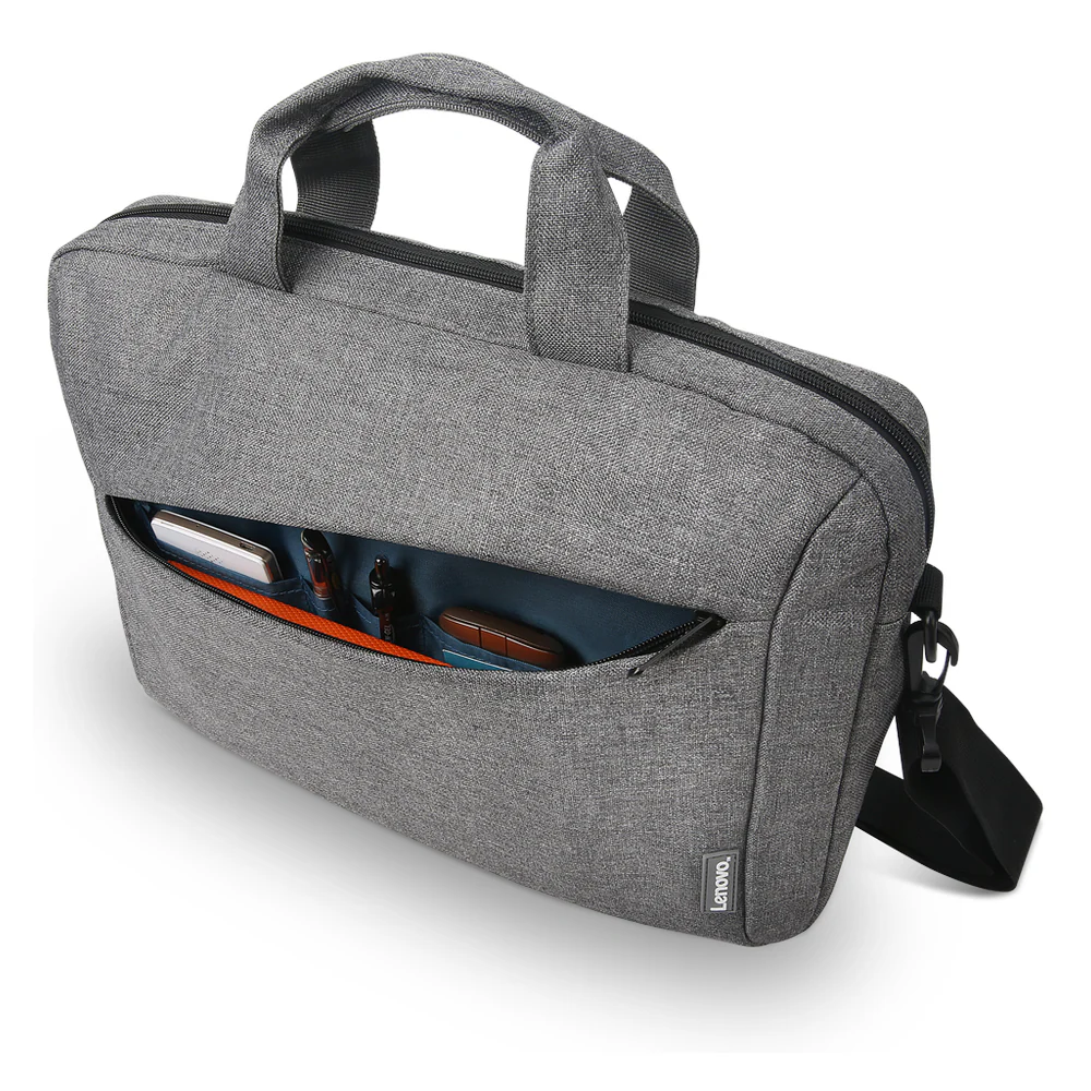 Lenovo-Casual-Toploader-T210-Laptop-Bag-4X40T8406-5_6c75ae07-9a6a-4a24-afc2-dd6774c36d9f.png