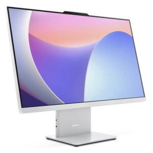 Lenovo IdeaCentre 27IRH9 All-in-One Desktop PC F0HM00V8AK