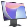 Lenovo-IdeaCentre-27IRH9-All-in-One-Desktop-PC-F0HM00NGAX-1_e9f1fc48-00c8-492a-b9cd-0295e006ca6d.jpg