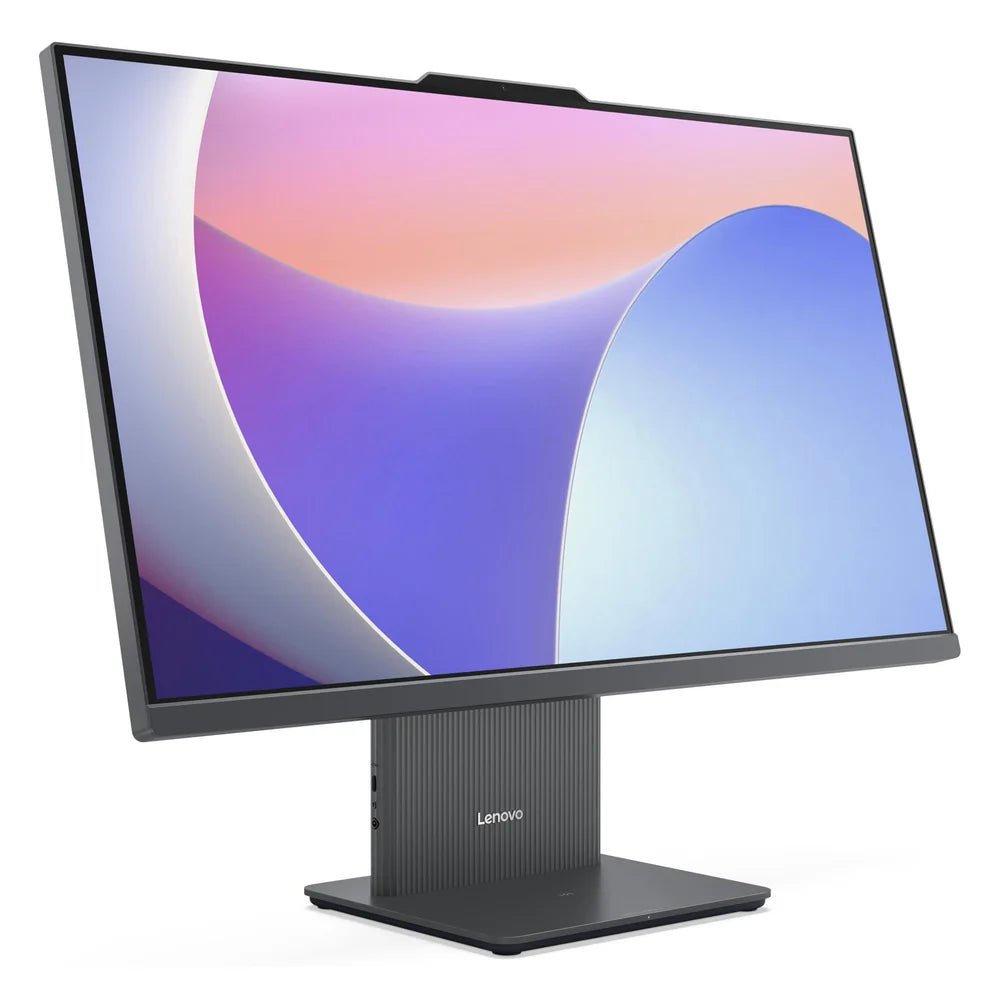 Lenovo-IdeaCentre-27IRH9-All-in-One-Desktop-PC-F0HM00NGAX-1_e9f1fc48-00c8-492a-b9cd-0295e006ca6d.jpg