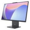 Lenovo-IdeaCentre-27IRH9-All-in-One-Desktop-PC-F0HM00NGAX-2_b3847b0d-b385-4916-bc5e-b34cbfa27e69.jpg