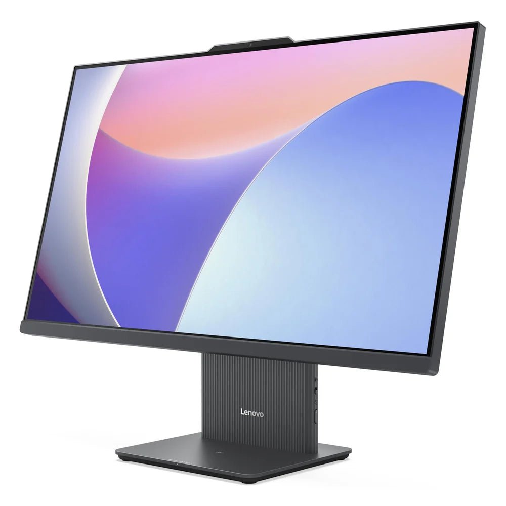 Lenovo-IdeaCentre-27IRH9-All-in-One-Desktop-PC-F0HM00NGAX-2_b3847b0d-b385-4916-bc5e-b34cbfa27e69.jpg
