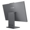 Lenovo-IdeaCentre-27IRH9-All-in-One-Desktop-PC-F0HM00NGAX-3_d8c0253f-6873-4033-97a9-6476dd313fb3.jpg