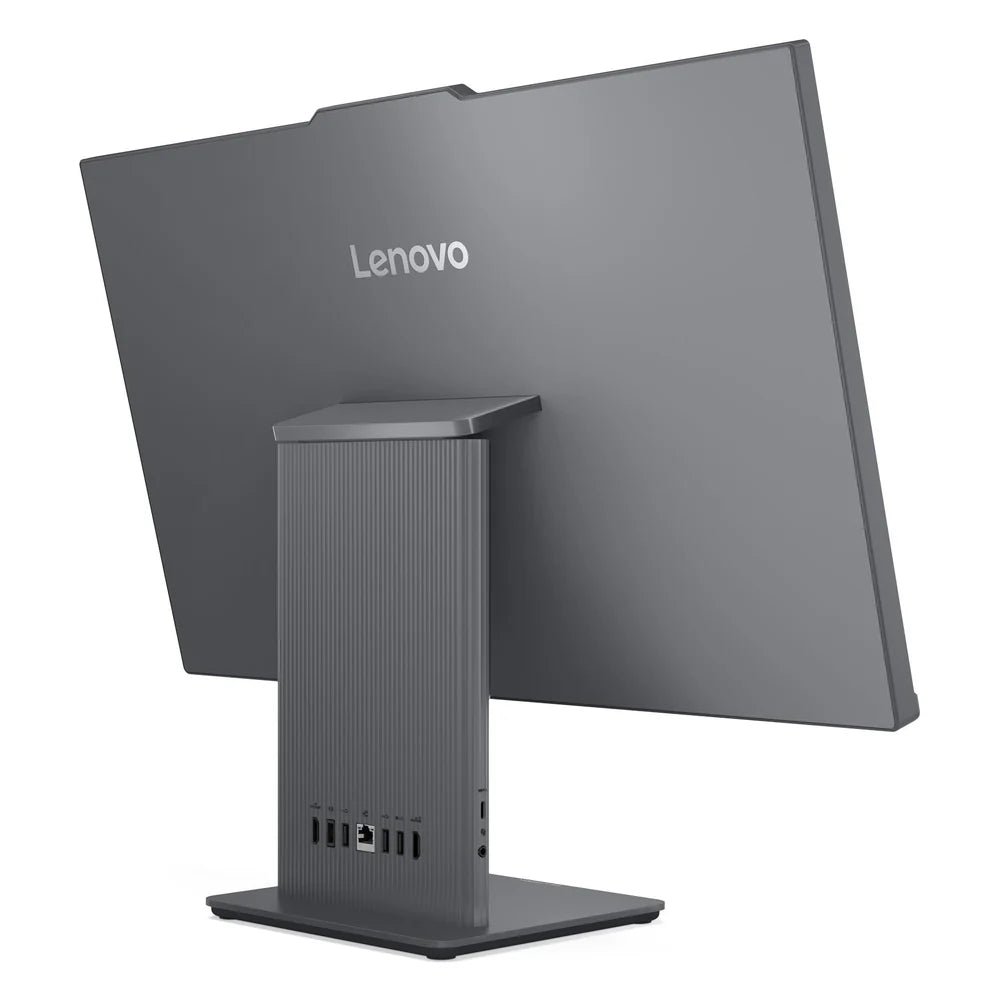 Lenovo-IdeaCentre-27IRH9-All-in-One-Desktop-PC-F0HM00NGAX-3_d8c0253f-6873-4033-97a9-6476dd313fb3.jpg