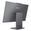 Lenovo-IdeaCentre-27IRH9-All-in-One-Desktop-PC-F0HM00NGAX-4_06d808ec-39e2-4331-8eac-bd6920b8df50.jpg