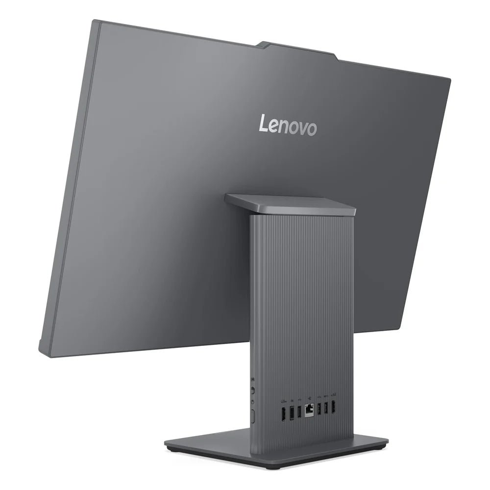 Lenovo-IdeaCentre-27IRH9-All-in-One-Desktop-PC-F0HM00NGAX-4_06d808ec-39e2-4331-8eac-bd6920b8df50.jpg