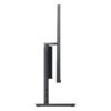 Lenovo-IdeaCentre-27IRH9-All-in-One-Desktop-PC-F0HM00NGAX-5_af0a68df-e68e-4ce1-ab89-35bc60bf43f3.jpg