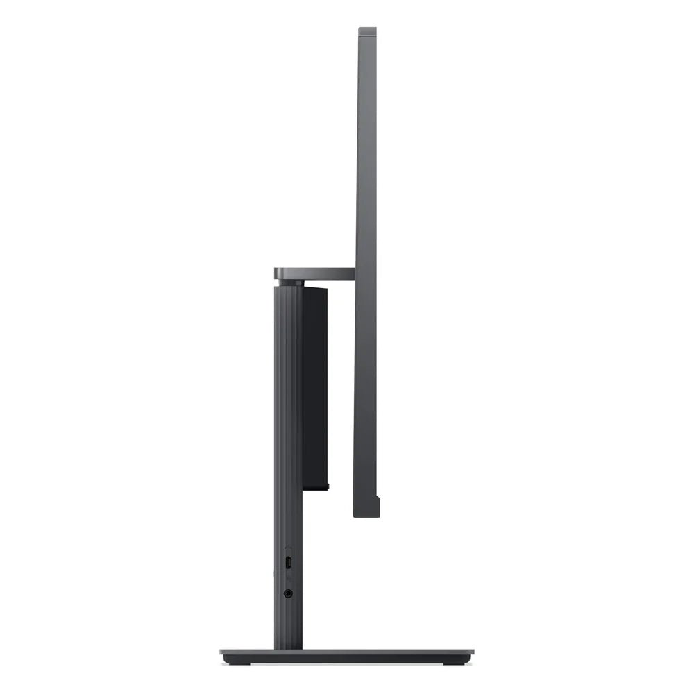Lenovo-IdeaCentre-27IRH9-All-in-One-Desktop-PC-F0HM00NGAX-5_af0a68df-e68e-4ce1-ab89-35bc60bf43f3.jpg