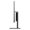 Lenovo-IdeaCentre-27IRH9-All-in-One-Desktop-PC-F0HM00NGAX-6_fe776079-525b-4c27-9218-9b23581908d0.jpg