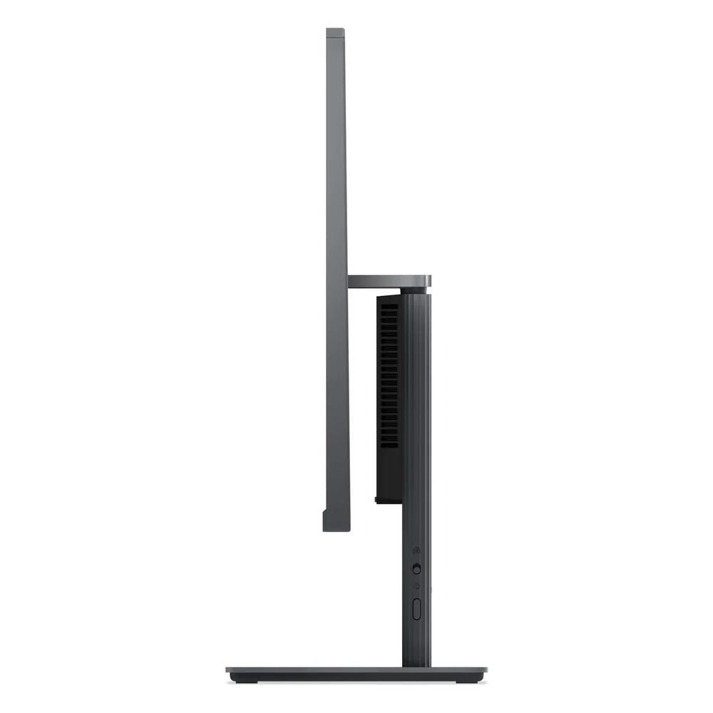Lenovo-IdeaCentre-27IRH9-All-in-One-Desktop-PC-F0HM00NGAX-6_fe776079-525b-4c27-9218-9b23581908d0.jpg