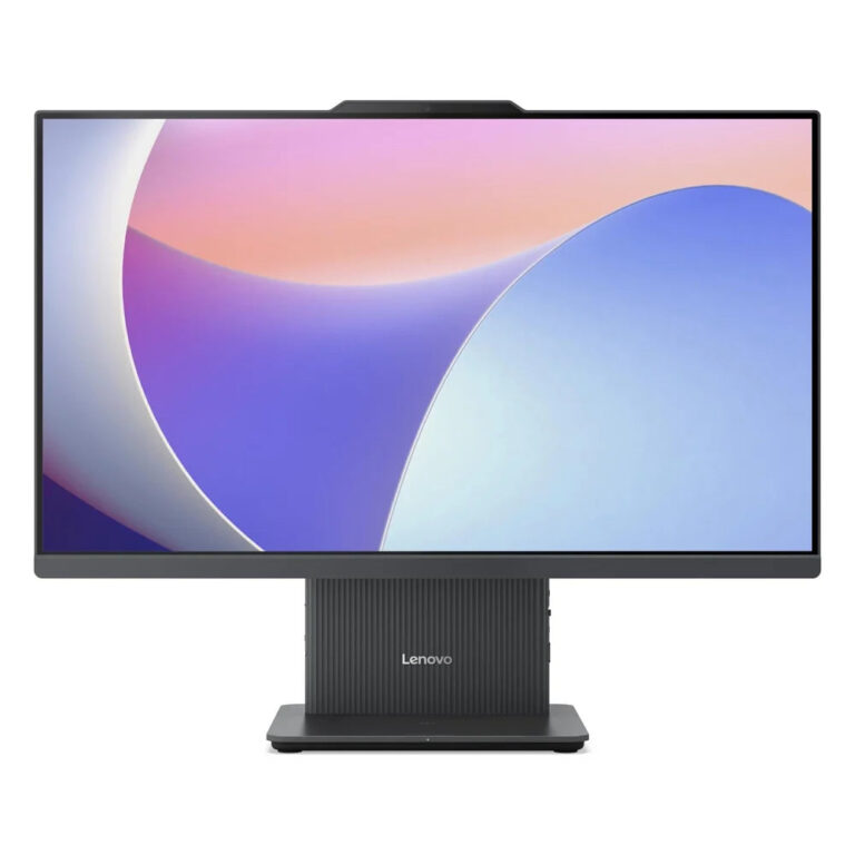 Lenovo F0HN00RCAK all-in-one computer