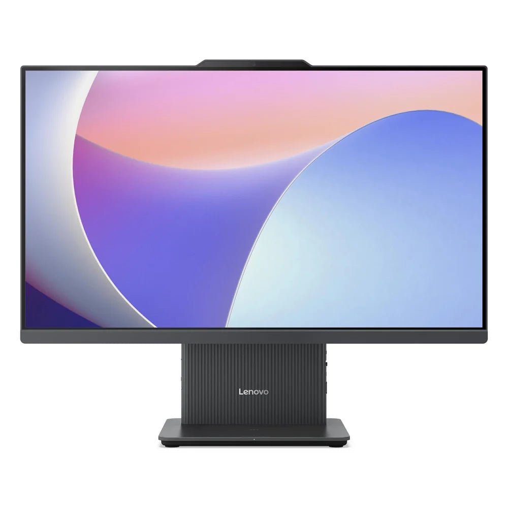 Lenovo-IdeaCentre-AIO-24IRH9-All-in-One-Desktop-PC-F0HN00RCAK-1_180b89bb-fb1c-4737-8be3-26f09b0f83c2.jpg