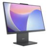 Lenovo-IdeaCentre-AIO-24IRH9-All-in-One-Desktop-PC-F0HN00RCAK-2_73dcb57e-13c0-424a-b18e-1d09a198a01e.jpg