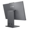 Lenovo-IdeaCentre-AIO-24IRH9-All-in-One-Desktop-PC-F0HN00RCAK-4_40fb37b6-1b99-48bb-aca4-72e6d01175a3.jpg