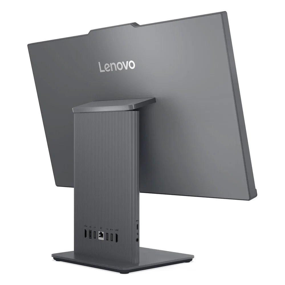 Lenovo-IdeaCentre-AIO-24IRH9-All-in-One-Desktop-PC-F0HN00RCAK-4_40fb37b6-1b99-48bb-aca4-72e6d01175a3.jpg